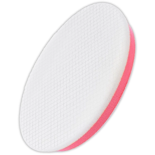 HONEY COMBINATION EXTREME 170mm bardzo mocno tnący pad polerski